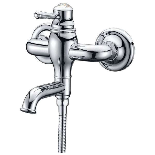 TILO Faucet Diamond Series 1002