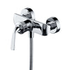 TILO Faucet Gloria Series 1002