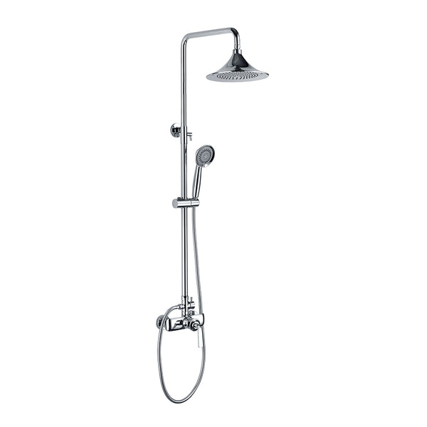 TILO Faucet Gloria Series 1001