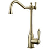 TILO Faucet Classic Series 1001