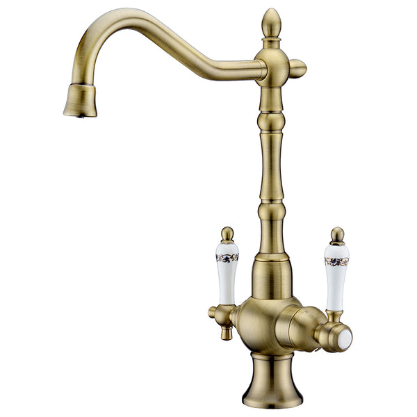 TILO Faucet Classic Series 1002