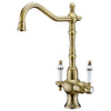 TILO Faucet Classic Series 1003