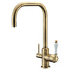 TILO Faucet Classic Series 1004