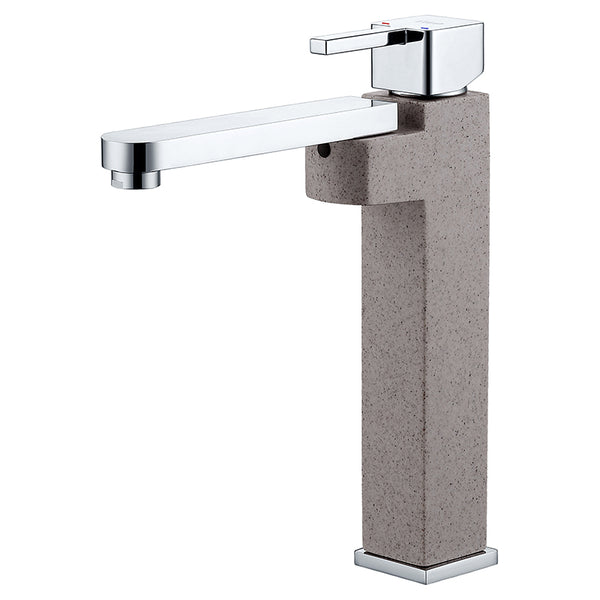 TILO Faucet TL-CE-185002