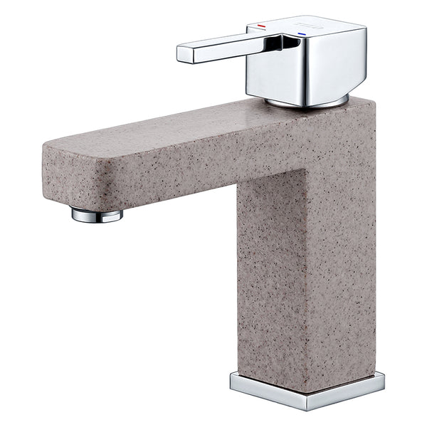 TILO Faucet TL-CE-185001